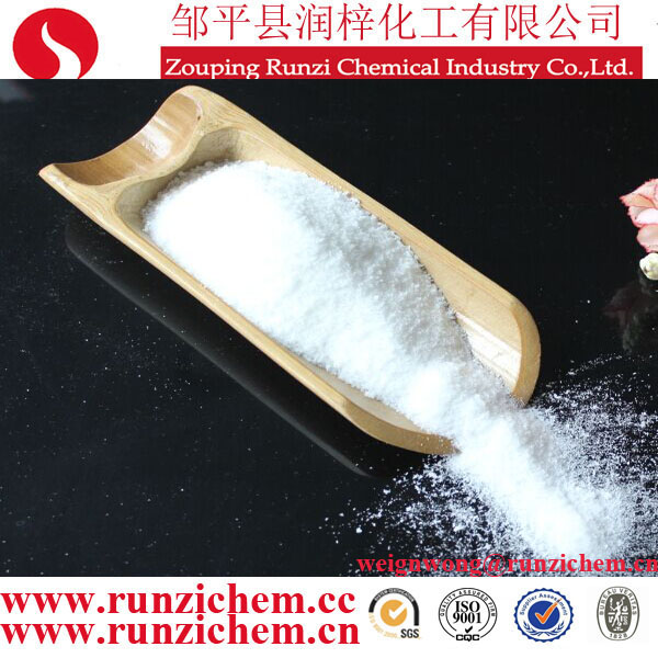 Ammonium Sulphate