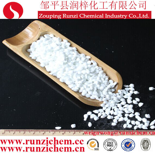 Potassium Sulphate Granular