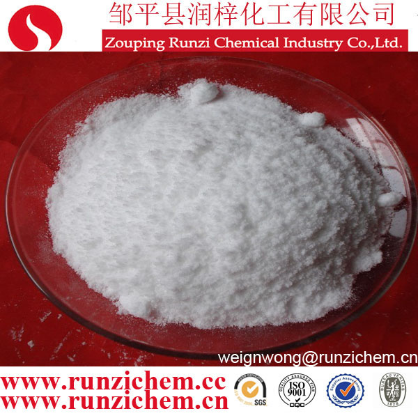 Potassium Nitrate