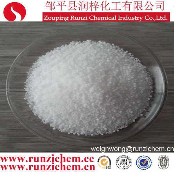 Potassium Nitrate Granular