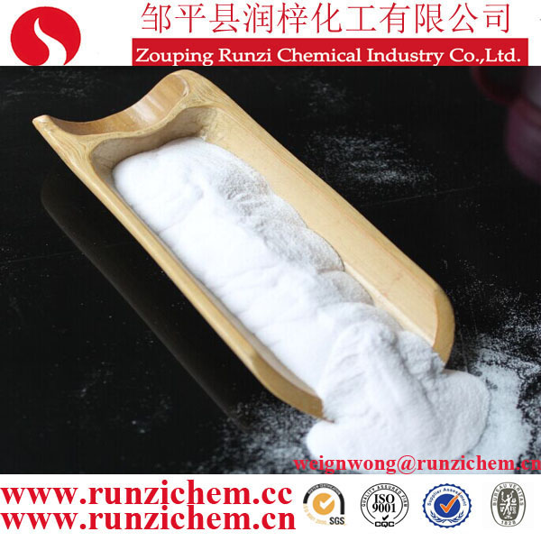 Potassium Sulphate