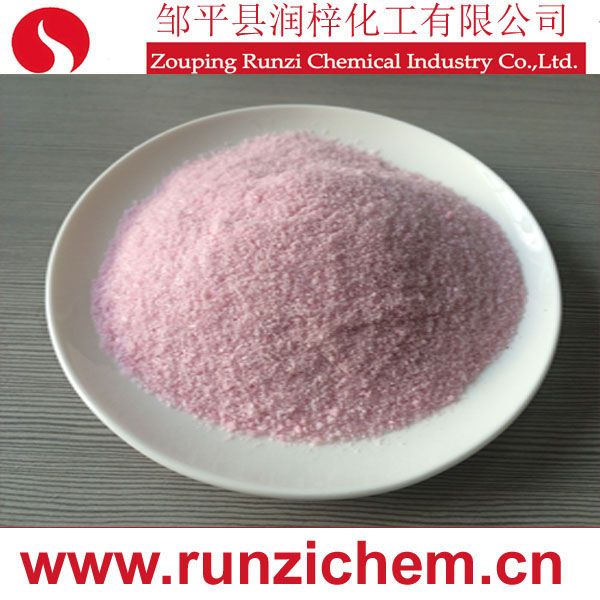 Soluble NPK