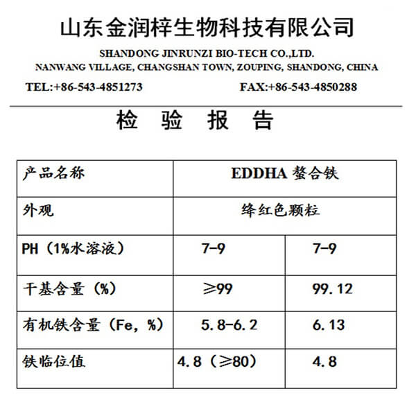 EDDHA螯合铁.jpg