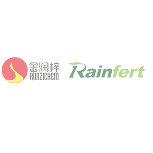 【润梓农技】农作物喷施叶面肥，效果比常规肥好吗？