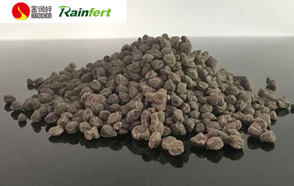 颗粒混合微量元素