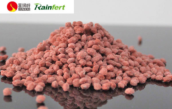 七水硫酸镁颗粒