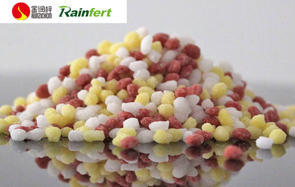 七水硫酸镁颗粒