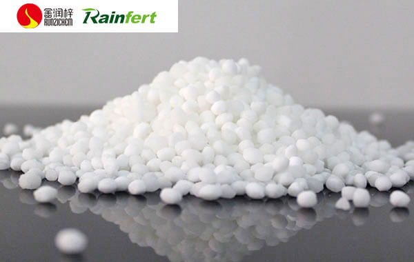 七水硫酸锌颗粒