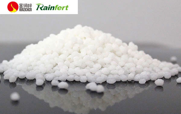 七水硫酸锌颗粒