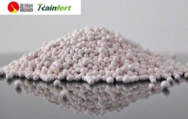 一水硫酸锌颗粒